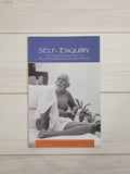 Spirituality Books Lot of 2 Prabhuji Advaita Maharishi Enquiry Eckhart Tolle Now