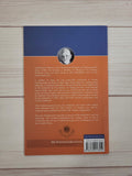 Spirituality Books Lot of 2 Prabhuji Advaita Maharishi Enquiry Eckhart Tolle Now