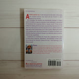 Spirituality Books Lot of 2 Prabhuji Osho Creativity Truth Freedom Buddhism
