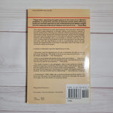 Spirituality Books Lot of 12 Osho Prabhuji Krishnamurti Maharishi Creativity