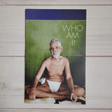 Spirituality Books Lot of 12 Osho Prabhuji Krishnamurti Maharishi Creativity