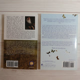 Spirituality Books Lot of 2 Prabhuji Osho Truth Fear Life Enlightenment Love