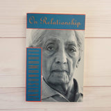 Spirituality Books Lot of 10 Prabhuji Osho Krishnamurti Maharishi Transformation