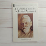 Spirituality 12 Books Lot Prabhuji Osho Krishnamurti Tolle Maharishi Truth Love