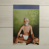 Spirituality 12 Books Lot Prabhuji Osho Krishnamurti Tolle Maharishi Truth Love