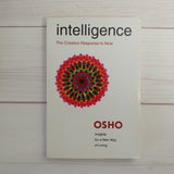 Spirituality 12 Books Lot Prabhuji Osho Krishnamurti Tolle Maharishi Truth Love