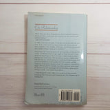 Spirituality Books Lot of 10 Prabhuji Osho Krishnamurti Maharishi Zen Truth Love
