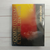 Spirituality Books Lot of 10 Prabhuji Osho Ramana Maharshi Who Am I? Meditation