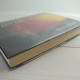 Spirituality Books Lot of 10 Prabhuji Osho Ramana Maharshi Who Am I? Meditation