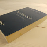 Spirituality Books Lot of 10 Prabhuji Osho Ramana Maharshi Who Am I? Meditation