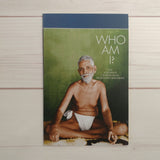 Spirituality Books Lot of 10 Prabhuji Osho Ramana Maharshi Who Am I? Meditation