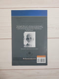 Spirituality Books Lot of 3 Prabhuji Advaita Vedanta Ramana Maharshi Who am I