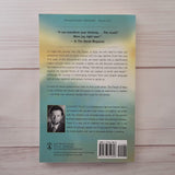 Spirituality Books Lot of 12 Osho Prabhuji Krishnamurti Maharishi Tolle Truth