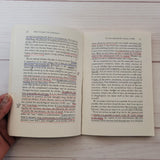Spirituality Books Lot of 12 Osho Prabhuji Krishnamurti Maharishi Tolle Truth