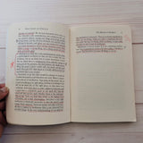 Spirituality Books Lot of 12 Osho Prabhuji Krishnamurti Maharishi Tolle Truth