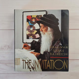 Spirituality Books Lot of 10 Prabhuji Osho Krishnamurti Bhagavan Meditation