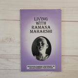 Spirituality Books Lot of 10 Prabhuji Osho Krishnamurti Bhagavan Meditation