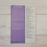 Spirituality Books Lot of 10 Prabhuji Osho Krishnamurti Bhagavan Meditation