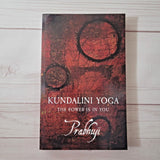Spirituality Books Lot of 10 Prabhuji Osho Krishnamurti Bhagavan Meditation