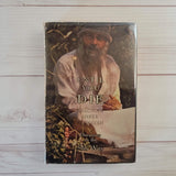 Spirituality Books Lot of 10 Osho Prabhuji Krishnamurti Maharishi Meditation