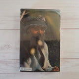 Spirituality Books Lot of 10 Osho Prabhuji Krishnamurti Maharishi Meditation