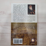 Spirituality Books Lot of 2 Prabhuji Osho Zen Buddhism Sunyata Meditation Truth