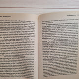Spirituality Books Lot of 12 Prabhuji Krishnamurti Osho Ramana Maharshi Tolle