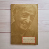 Spirituality Books Lot of 12 Prabhuji Krishnamurti Osho Ramana Maharshi Tolle