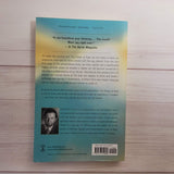 Spirituality Books Lot of 10 Prabhuji Osho Krishnamurti Tolle Meditation Truth