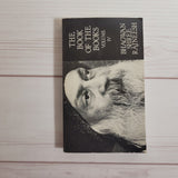 Spirituality Books Lot of 2 Prabhuji Osho Buddhism Yoga Meditation Dhammapada
