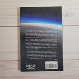 Spirituality Books Lot of 2 Prabhuji Osho Enlightenment Yoga Life Freedom Trust