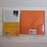 Osho Your Answers Questioned Prabhuji What Is As It Is Spiritual Books Lot of 2