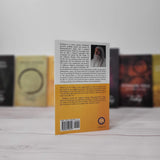 Osho Your Answers Questioned Prabhuji What Is As It Is Spiritual Books Lot of 2