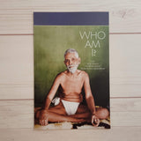 Osho Krishnamurti Prabhuji Ramana Maharshi 10 Spiritual Books Lot