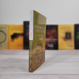 Libros de Espiritualidad Lote de 2 Prabhuji Osho ¿Que es la Meditación? Verdad