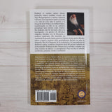 Libros de Espiritualidad Lote de 2 Prabhuji Osho ¿Que es la Meditación? Verdad