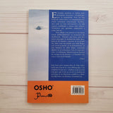 Libros de Espiritualidad Lote de 2 Prabhuji Osho ¿Que es la Meditación? Verdad