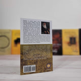 Libros de Espiritualidad Lote de 2 Prabhuji Osho No tienes nada que perder
