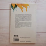 Libros de Espiritualidad Lote de 2 Prabhuji Osho No tienes nada que perder