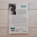 Osho Fama, fortuna y ambicion Prabhuji Experimentando con la verdad Lote de 2