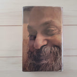 Osho Rajneesh The First Principle Krishnamurti Prabhuji Spirituality Lot of 10