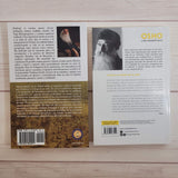 Osho Destino libertad y alma Prabhuji Experimentando con la verdad Lote de 2