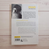 Osho Destino libertad y alma Prabhuji Experimentando con la verdad Lote de 2
