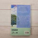 Osho El sendero de la meditación Prabhuji Experimentando con la verdad Lote de 2