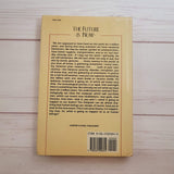 Osho Bhagwan Rajneesh Prabhuji Krishnamurti Ramana Maharshi Spiritual Lot of 10