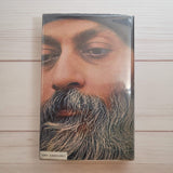 Osho Bhagwan Rajneesh Prabhuji Krishnamurti Ramana Maharshi Spiritual Lot of 10