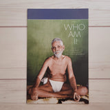 Osho Bhagwan Rajneesh Prabhuji Krishnamurti Ramana Maharshi Spiritual Lot of 10