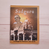 Ramana Maharshi Advaita Prabhuji Kundalini Yoga Spiritual NEW 4 Books Lot