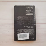 Osho Bhagwan Rajneesh Zen The Special Transmission Prabhuji Kundalini Yoga Lot