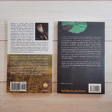 Krishnamurti Verdad y Realidad Prabhuji Experimentando Con La Verdad Lote de 2
